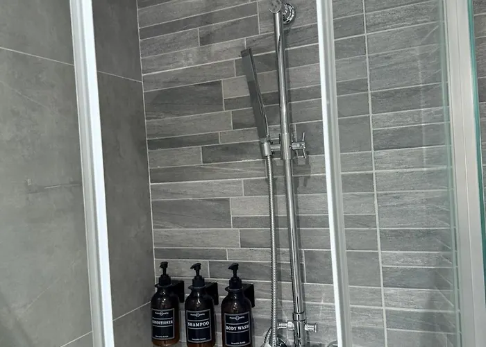 The White Balcony * 그지라